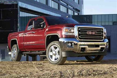 where are trucks the cheapest